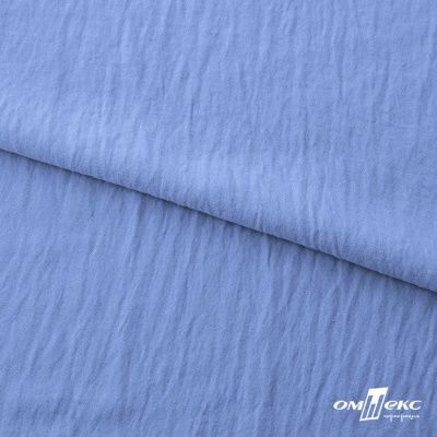 Ткань "Марлен", 14-4115, 170 г/м2 ш.150 см, цв-голубой кашемир - купить в Соликамске. Цена 217.67 руб.