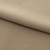 Костюмная ткань с вискозой "Меган" 18-1015, 210 гр/м2, шир.150см, цвет кофе милк - купить в Соликамске. Цена 384.79 руб.
