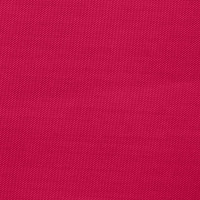 Ткань подкладочная Таффета 17-1937, антист., 53 гр/м2, шир.150см, цвет т.розовый - купить в Соликамске. Цена 57.16 руб.
