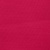 Ткань подкладочная Таффета 17-1937, антист., 53 гр/м2, шир.150см, цвет т.розовый - купить в Соликамске. Цена 57.16 руб.