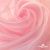 Ткань органза, 100% полиэстр, 28г/м2, шир. 150 см, цв. #47 розовая пудра - купить в Соликамске. Цена 86.24 руб.