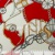 Плательная ткань "Фламенко" 13.1, 80 гр/м2, шир.150 см, принт этнический - купить в Соликамске. Цена 241.49 руб.