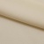 Костюмная ткань с вискозой "Бриджит" 11-0107, 210 гр/м2, шир.150см, цвет бежевый - купить в Соликамске. Цена 564.96 руб.