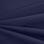 Костюмная ткань "Элис", 220 гр/м2, шир.150 см, цвет чернильный - купить в Соликамске. Цена 303.10 руб.