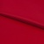 Ткань подкладочная "EURO222" 19-1557, 54 гр/м2, шир.150см, цвет красный - купить в Соликамске. Цена 73.32 руб.
