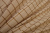 Скатертная ткань 25536/2010, 174 гр/м2, шир.150см, цвет бежев/т.бежевый - купить в Соликамске. Цена 269.46 руб.