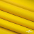 Мембранная ткань "Ditto" 13-0859, PU/WR, 130 гр/м2, шир.150см, цвет жёлтый - купить в Соликамске. Цена 313.93 руб.