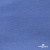 Джерси Понте-де-Рома, 95% / 5%, 150 см, 290гм2, цв. серо-голубой - купить в Соликамске. Цена 698.31 руб.