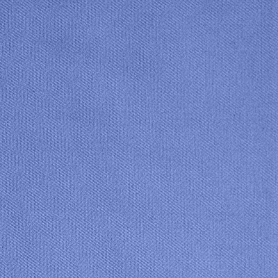 Костюмная ткань с вискозой "Бэлла" 17-4023, 290 гр/м2, шир.150см, цвет лазурь - купить в Соликамске. Цена 664.50 руб.