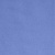 Костюмная ткань с вискозой "Бэлла" 17-4023, 290 гр/м2, шир.150см, цвет лазурь - купить в Соликамске. Цена 664.50 руб.
