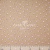 Плательная ткань "Фламенко" 15.1, 80 гр/м2, шир.150 см, принт этнический - купить в Соликамске. Цена 239.03 руб.