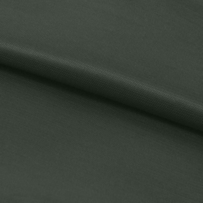 Ткань подкладочная "EURO222" 19-0509, 54 гр/м2, шир.150см, цвет т.хаки - купить в Соликамске. Цена 73.32 руб.