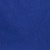Ткань смесовая для спецодежды "Униформ" 19-3952, 200 гр/м2, шир.150 см, цвет василёк - купить в Соликамске. Цена 144.47 руб.