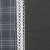 Ткань костюмная 22476 2005, 181 гр/м2, шир.150см, св.серый/ - купить в Соликамске. Цена 354.56 руб.