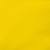 Ткань подкладочная Таффета 13-0758, антист., 53 гр/м2, шир.150см, цвет жёлтый - купить в Соликамске. Цена 62.37 руб.