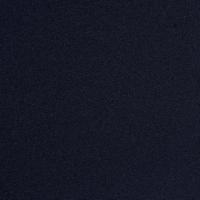 Ткань костюмная габардин "Белый Лебедь" 12866, 183 гр/м2, шир.150см, цвет т.чернильный/D.Navy Blue - купить в Соликамске. Цена 202.61 руб.