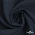 Ткань костюмная "Марко" 80% P, 16% R, 4% S, 220 г/м2, шир.150 см, цв-темно синий 35 - купить в Соликамске. Цена 528.29 руб.