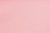 Светло-розовый шифон 75D 100% п/эфир 3/b.pink, 57г/м2, ш.150см. - купить в Соликамске. Цена 128.15 руб.