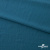Ткань "Марлен", 19-4535, 170 г/м2 ш.150 см, цв-морская волна - купить в Соликамске. Цена 245.08 руб.