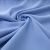 Костюмная ткань "Элис" 17-4139, 200 гр/м2, шир.150см, цвет голубой - купить в Соликамске. Цена 306.20 руб.