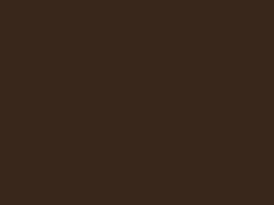 Брючная тесьма 305, в нам. 50 м, цвет т.коричневый - купить в Соликамске. Цена: 656.77 руб.
