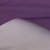 Курточная ткань Дюэл (дюспо) 19-3640, PU/WR/Milky, 80 гр/м2, шир.150см, цвет фиолет - купить в Соликамске. Цена 166.79 руб.