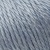 Пряжа "Викинг", 30% шерсть 70% акрил, 100 гр, 100 м, цв.4007 - купить в Соликамске. Цена: 159.71 руб.
