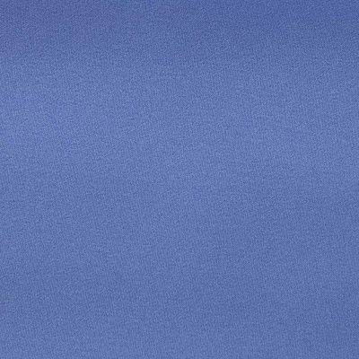 Креп стрейч Амузен 16-4032А, 85 гр/м2, шир.150см, цвет королевский синий - купить в Соликамске. Цена 194.07 руб.