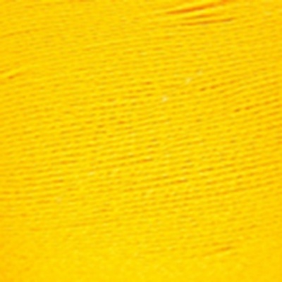 Пряжа "Хлопок мерсеризованный", 100% мерсеризованный хлопок, 50гр, 200м, цв.104-желтый - купить в Соликамске. Цена: 86.09 руб.