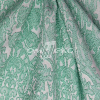 Ткань костюмная (принт) 1318 6, 230 гр/м2, шир.150см - купить в Соликамске. Цена 571.97 руб.