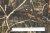 Ткань смесовая рип-стоп камуфляж F#19/7714, 210 гр/м2, шир.150см - купить в Соликамске. Цена 235.75 руб.