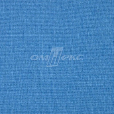 Ткань костюмная габардин "Меланж" 6108В, 172 гр/м2, шир.150см, цвет светло-голубой - купить в Соликамске. Цена 299.21 руб.