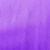 Фатин блестящий 16-85, 12 гр/м2, шир.300см, цвет фиолетовый - купить в Соликамске. Цена 109.72 руб.