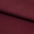 Ткань костюмная "Valencia" LP25949 2018, 240 гр/м2, шир.150см, цвет бордо - купить в Соликамске. Цена 408.54 руб.