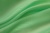 Портьерный капрон 15-6123, 47 гр/м2, шир.300см, цвет св.зелёный - купить в Соликамске. Цена 137.27 руб.