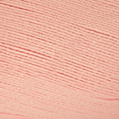 Пряжа "Хлопок мерсеризованный", 100% мерсеризованный хлопок, 50гр, 200м, цв.055 св.розовый - купить в Соликамске. Цена: 86.09 руб.