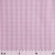 Ткань сорочечная Клетка Виши, 115 г/м2, 58% пэ,42% хл, шир.150 см, цв.1-розовый, (арт.111) - купить в Соликамске. Цена 306.69 руб.