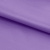 Ткань подкладочная "EURO222" 17-3834, 54 гр/м2, шир.150см, цвет св.фиолетовый - купить в Соликамске. Цена 73.32 руб.