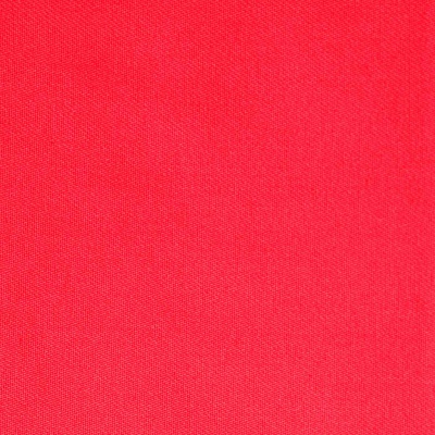 Костюмная ткань с вискозой "Бэлла" 18-1655, 290 гр/м2, шир.150см, цвет красный - купить в Соликамске. Цена 597.44 руб.