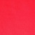 Костюмная ткань с вискозой "Бэлла" 18-1655, 290 гр/м2, шир.150см, цвет красный - купить в Соликамске. Цена 597.44 руб.
