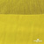 Трикотажное полотно голограмма, шир.140 см, #602 -жёлтый/жёлтый - купить в Соликамске. Цена 385.88 руб.