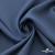 Ткань костюмная "Микела", 96%P 4%S, 255 г/м2 ш.150 см, цв-ниагара #52 - купить в Соликамске. Цена 393.34 руб.