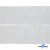 Лента металлизированная "ОмТекс", 50 мм/уп.22,8+/-0,5м, цв.- серебро - купить в Соликамске. Цена: 151.24 руб.