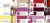 Костюмная ткань "Элис" 19-5226, 220 гр/м2, шир.150см, цвет малахит - купить в Соликамске. Цена 303.10 руб.