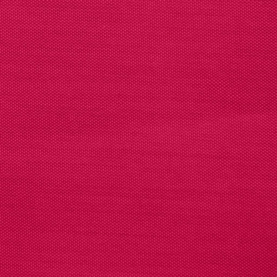Ткань подкладочная Таффета 17-1937, антист., 54 гр/м2, шир.150см, цвет т.розовый - купить в Соликамске. Цена 65.53 руб.