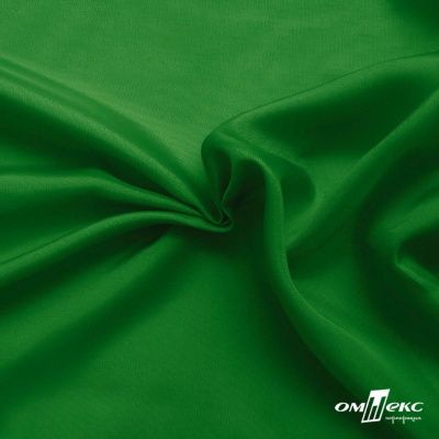 Ткань подкладочная Таффета 190Т, Middle, 17-6153 зеленый, 53 г/м2, шир.150 см - купить в Соликамске. Цена 35.50 руб.