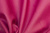 Искусственная кожа 269-381, №40692, 295 гр/м2, шир.150см, цвет розовый - купить в Соликамске. Цена 467.17 руб.