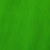 Фатин матовый 16-146, 12 гр/м2, шир.300см, цвет зелёный - купить в Соликамске. Цена 113.85 руб.