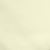 Ткань подкладочная Таффета 12-0703, антист., 53 гр/м2, шир.150см, цвет св.бежевый - купить в Соликамске. Цена 62.37 руб.