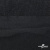 Трикотажное полотно голограмма, шир.140 см, #602 -чёрный/чёрный - купить в Соликамске. Цена 385.88 руб.